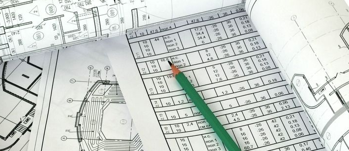 廣西政府采購(gòu)代理