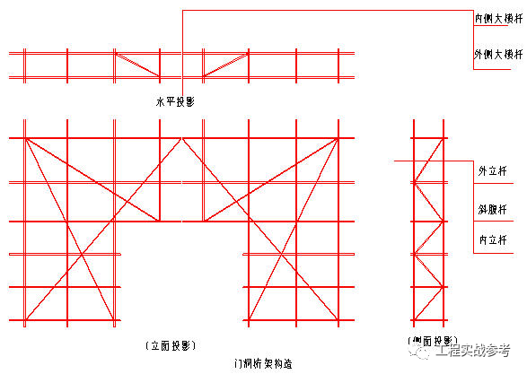 1608862219471382.png 4.png
