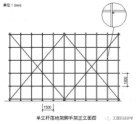 1608862309995713.png 7.png