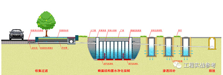 1608862367563951.png 8.png