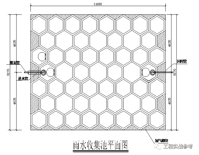 1608862466720339.png 10.png