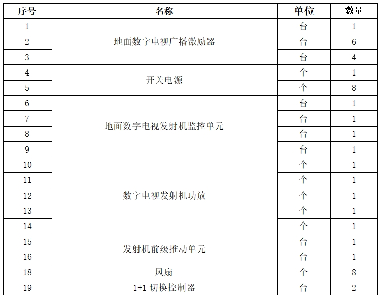 微信截圖_20231109112412.png