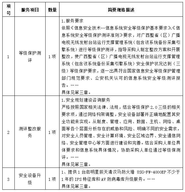 微信截圖_20240514163702.png