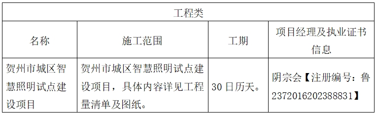 微信截圖_20240703083802.png