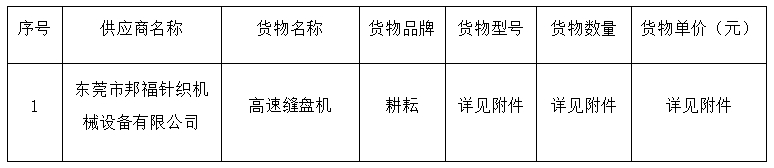 微信截圖_20241223125127.png