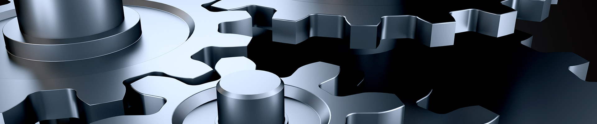 2025年10月6日舟山錦海倉鋼材建筑材料價格-企業(yè)產(chǎn)品-舟山市錦海倉貿(mào)易有限公司