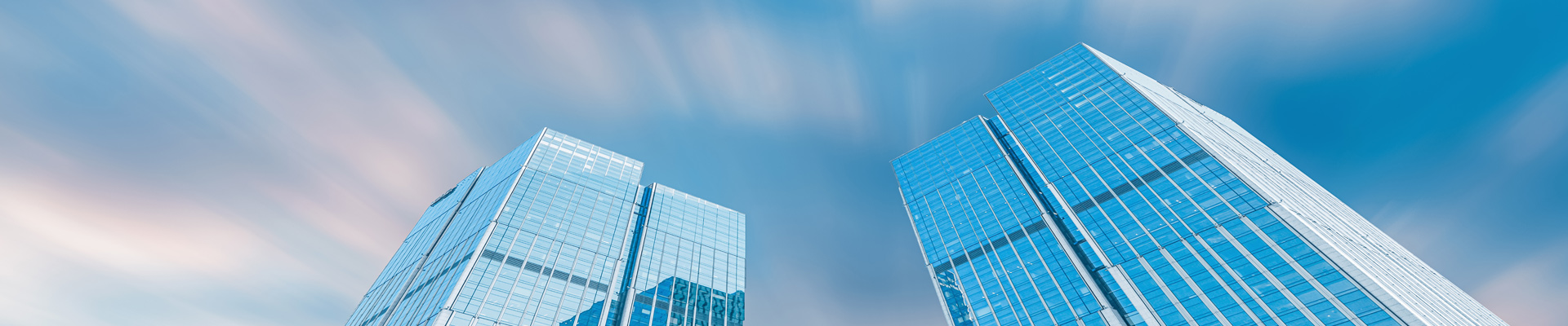 錦海倉(cāng)報(bào)價(jià)-舟山市錦海倉(cāng)貿(mào)易有限公司