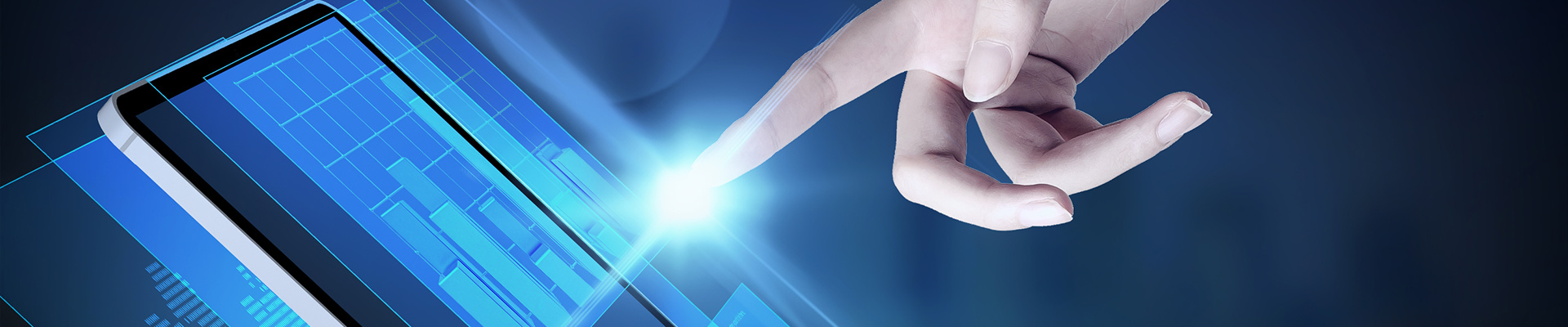 關(guān)于我們-舟山市錦海倉(cāng)貿(mào)易有限公司